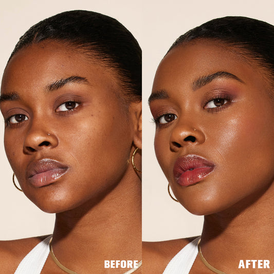 Bacchetta Illuminante PHOFAY (Highlighter Wand)