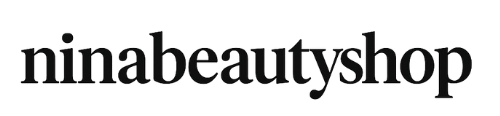 ninabeautyshop